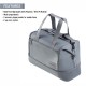 HEAD Tour 35L Tote Bag (Shark Grey) HEAD Tour 35L Tote Bag (Shark Grey)