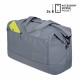 HEAD Tour 35L Tote Bag (Shark Grey) HEAD Tour 35L Tote Bag (Shark Grey)