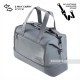 HEAD Tour 35L Tote Bag (Shark Grey) HEAD Tour 35L Tote Bag (Shark Grey)