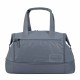 HEAD Tour 35L Tote Bag (Shark Grey) HEAD Tour 35L Tote Bag (Shark Grey)