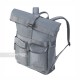 HEAD Tour 30L Backpack (Shark Grey) HEAD Tour 30L Backpack (Shark Grey)