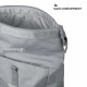HEAD Tour 30L Backpack (Shark Grey) HEAD Tour 30L Backpack (Shark Grey)