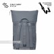 HEAD Tour 30L Backpack (Shark Grey) HEAD Tour 30L Backpack (Shark Grey)