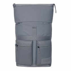 HEAD Tour 30L Backpack (Shark Grey)