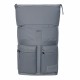 HEAD Tour 30L Backpack (Shark Grey) HEAD Tour 30L Backpack (Shark Grey)