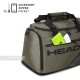 HEAD Pro X Court Bag 48L (Thyme/Black) HEAD Pro X Court Bag 48L (Thyme/Black)