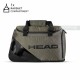HEAD Pro X Court Bag 48L (Thyme/Black) HEAD Pro X Court Bag 48L (Thyme/Black)
