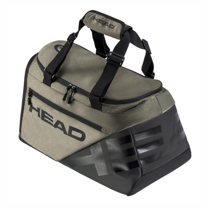 HEAD Pro X Court Bag 48L (Thyme/Black) HEAD Pro X Court Bag 48L (Thyme/Black)
