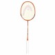 HEAD Inferno 75 Badminton Racquet (Strung) HEAD Inferno 75 Badminton Racquet (Strung)