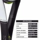 HEAD IG Speed Junior 26 2024 Tennis Racquet HEAD IG Speed Junior 26 2024 Tennis Racquet