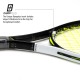 HEAD IG Speed Junior 26 2024 Tennis Racquet HEAD IG Speed Junior 26 2024 Tennis Racquet