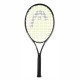 HEAD IG Speed Junior 26 2024 Tennis Racquet HEAD IG Speed Junior 26 2024 Tennis Racquet