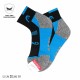 HEAD HSK-85 Ankle Socks HEAD HSK-85 Ankle Socks