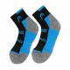HEAD HSK-85 Ankle Socks HEAD HSK-85 Ankle Socks