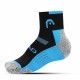 HEAD HSK-85 Ankle Socks HEAD HSK-85 Ankle Socks