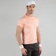 HEAD HCD-387 T-Shirt HEAD HCD-387 T-Shirt