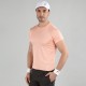 HEAD HCD-387 T-Shirt HEAD HCD-387 T-Shirt