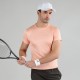 HEAD HCD-387 T-Shirt HEAD HCD-387 T-Shirt