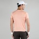 HEAD HCD-387 T-Shirt HEAD HCD-387 T-Shirt