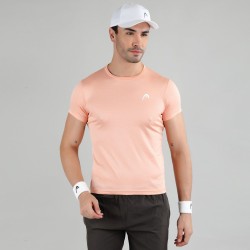 HEAD HCD-387 T-Shirt