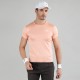HEAD HCD-387 T-Shirt HEAD HCD-387 T-Shirt