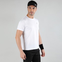 HEAD HCD-388 T-Shirt HEAD HCD-388 T-Shirt