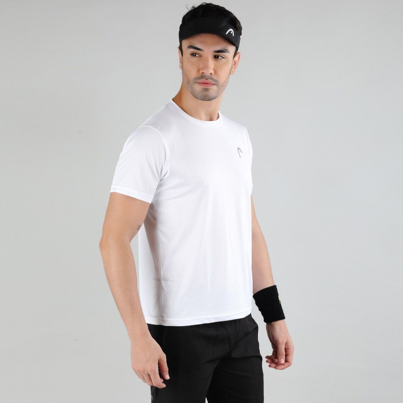 HEAD HCD-388 T-Shirt HEAD HCD-388 T-Shirt