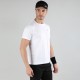 HEAD HCD-388 T-Shirt HEAD HCD-388 T-Shirt