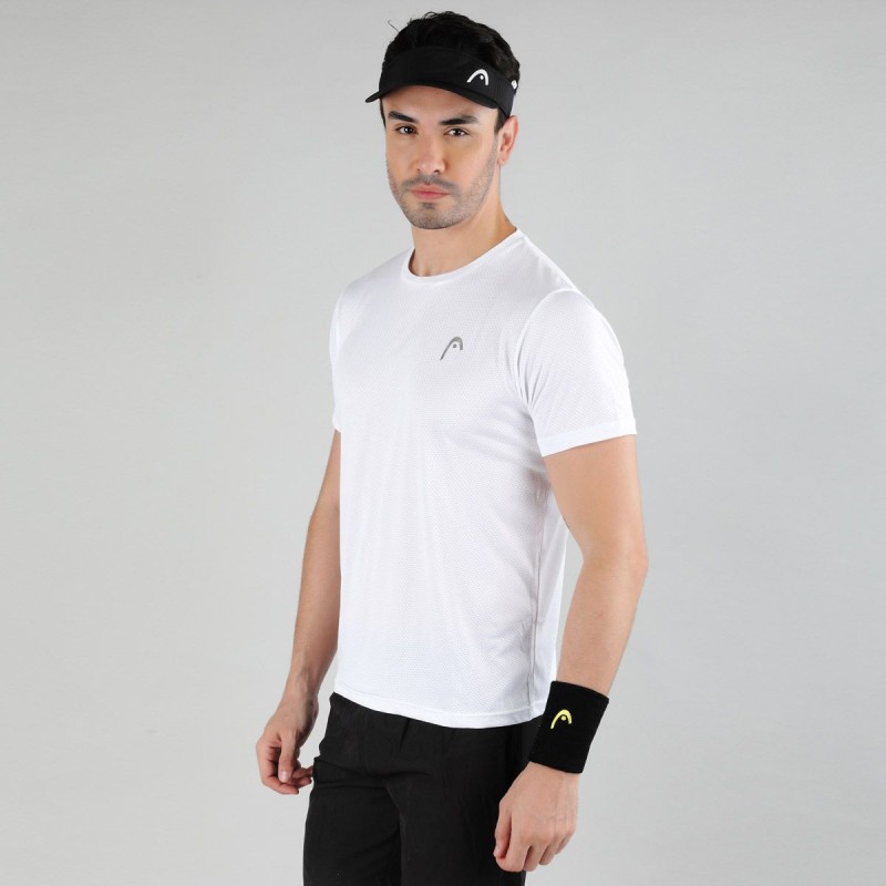 HEAD HCD-388 T-Shirt HEAD HCD-388 T-Shirt
