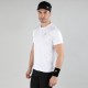 HEAD HCD-388 T-Shirt HEAD HCD-388 T-Shirt