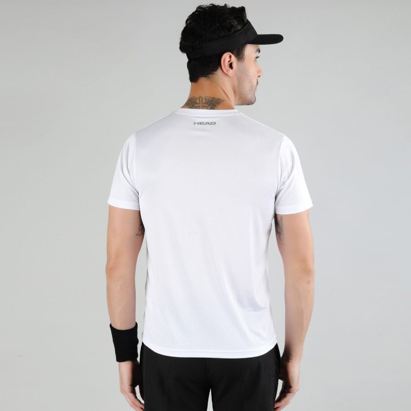 HEAD HCD-388 T-Shirt HEAD HCD-388 T-Shirt