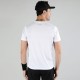 HEAD HCD-388 T-Shirt HEAD HCD-388 T-Shirt