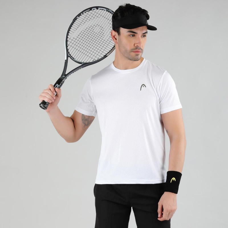 HEAD HCD-388 T-Shirt HEAD HCD-388 T-Shirt