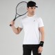 HEAD HCD-388 T-Shirt HEAD HCD-388 T-Shirt