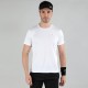 HEAD HCD-388 T-Shirt HEAD HCD-388 T-Shirt