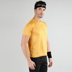HEAD HCD-389 T-Shirt HEAD HCD-389 T-Shirt