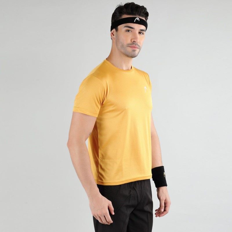 HEAD HCD-389 T-Shirt HEAD HCD-389 T-Shirt