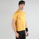 HEAD HCD-389 T-Shirt HEAD HCD-389 T-Shirt