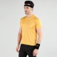 HEAD HCD-389 T-Shirt HEAD HCD-389 T-Shirt