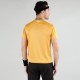 HEAD HCD-389 T-Shirt HEAD HCD-389 T-Shirt