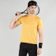 HEAD HCD-389 T-Shirt HEAD HCD-389 T-Shirt