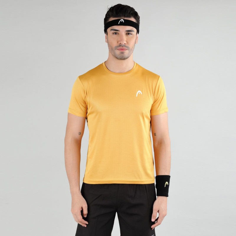 HEAD HCD-389 T-Shirt HEAD HCD-389 T-Shirt