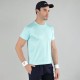 HEAD HCD-390 T-Shirt HEAD HCD-390 T-Shirt