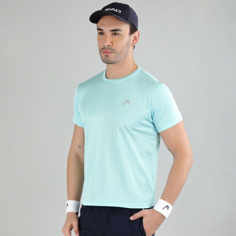 HEAD HCD-390 T-Shirt HEAD HCD-390 T-Shirt