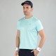 HEAD HCD-390 T-Shirt HEAD HCD-390 T-Shirt