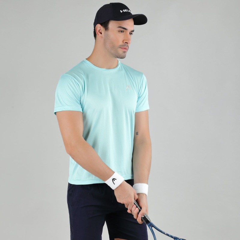 HEAD HCD-390 T-Shirt HEAD HCD-390 T-Shirt