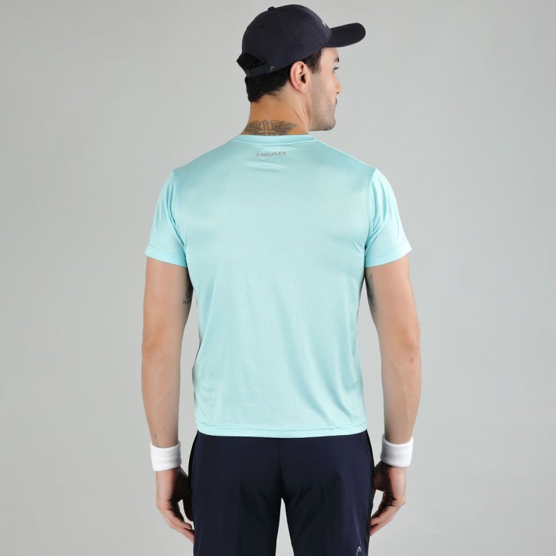 HEAD HCD-390 T-Shirt HEAD HCD-390 T-Shirt