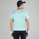 HEAD HCD-390 T-Shirt HEAD HCD-390 T-Shirt