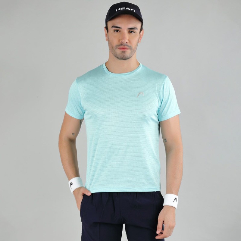 HEAD HCD-390 T-Shirt HEAD HCD-390 T-Shirt