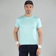 HEAD HCD-390 T-Shirt HEAD HCD-390 T-Shirt